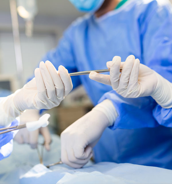 cirurgia-do-aparelho-digestivo-belem-1