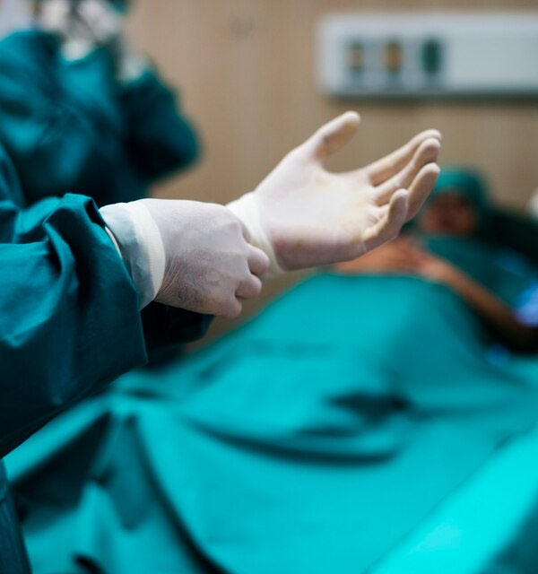 cirurgia-do-aparelho-digestivo-belem-2