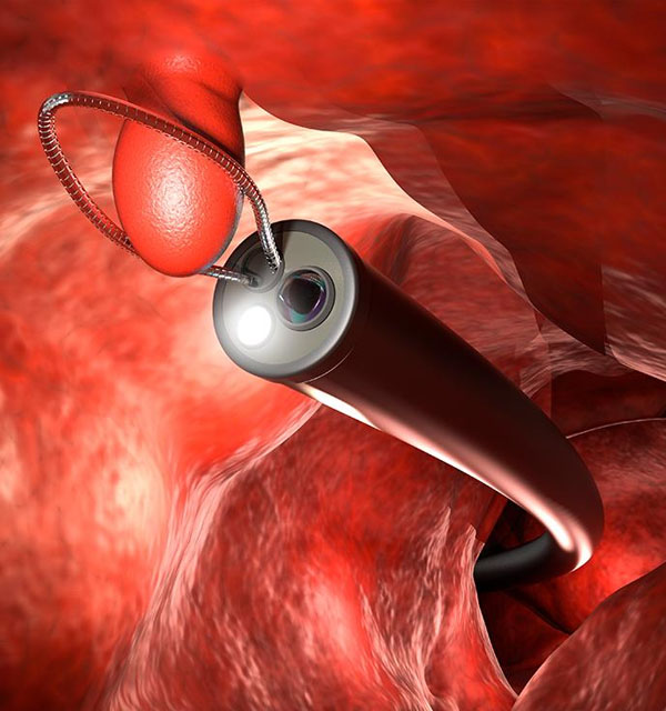 cirurgia-do-aparelho-digestivo-belem-3