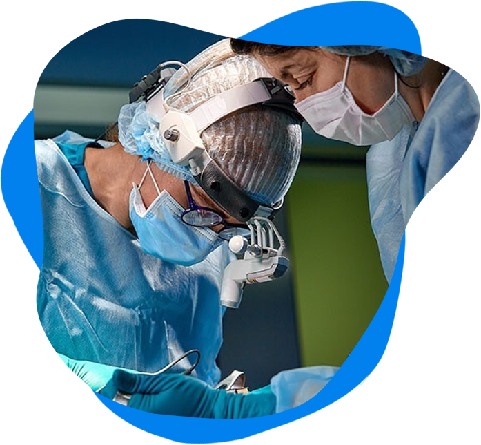 cirurgias-aparelho-digestivo-belem