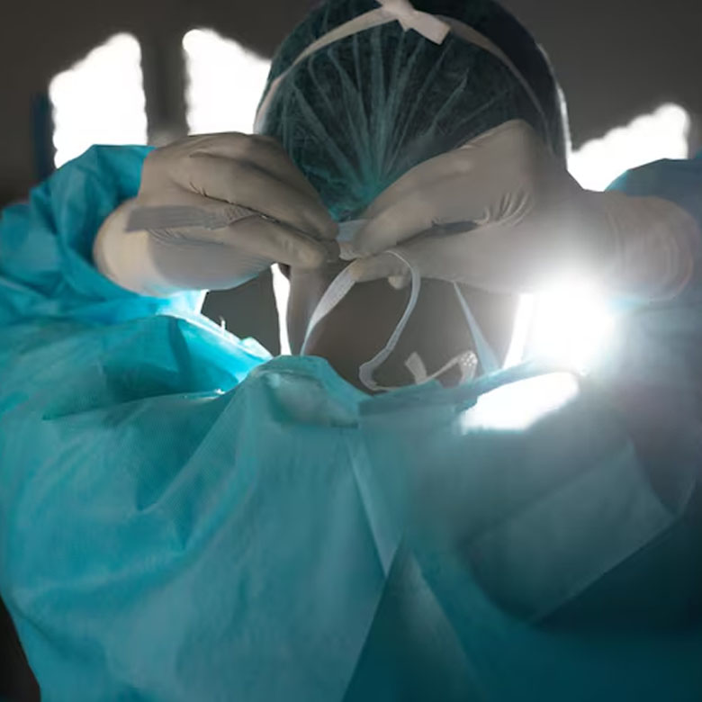 clinica-cirurgia-gastroprocto-centro-medico