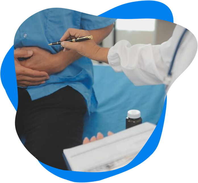 clinica-coloproctologia-belem-gastro-procto