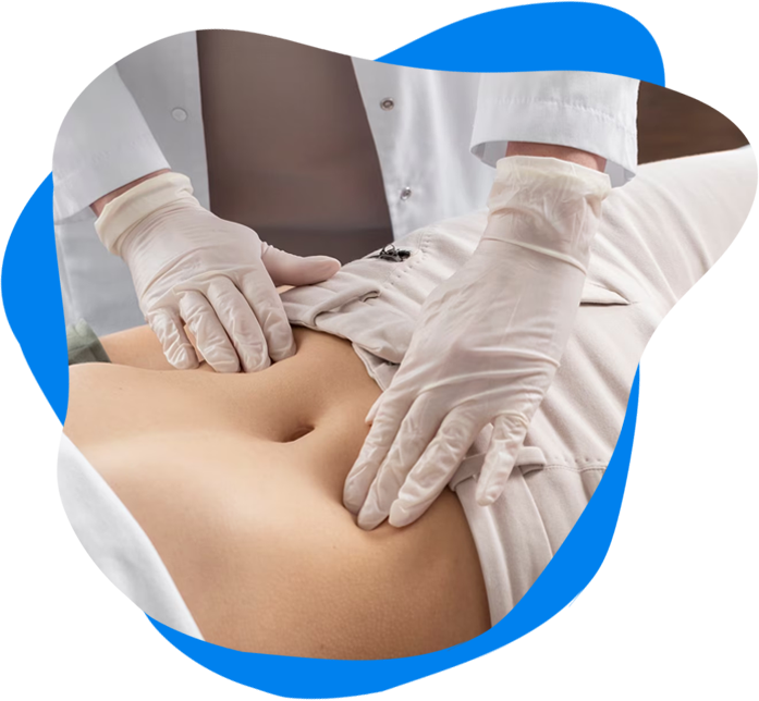 clinica-gastroenterologia-coloproctologia-belem-gastro-procto-1