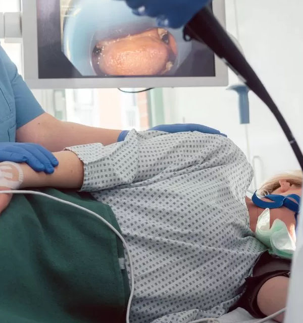 exame-endoscopia-Digestiva-Alta-procologista-centro-medico-belem-1