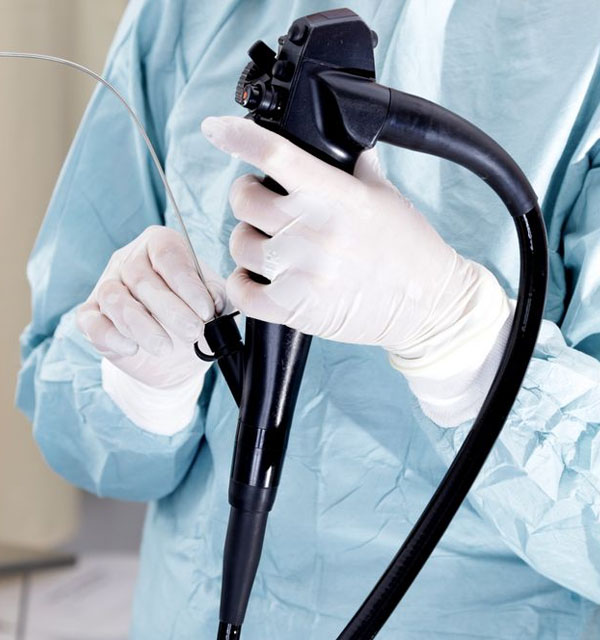 exame-endoscopia-Digestiva-Alta-procologista-centro-medico-belem-2