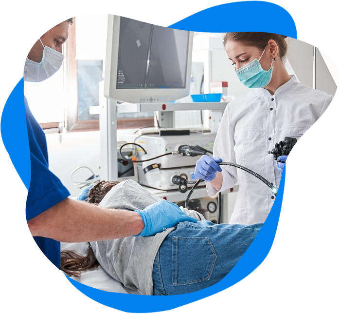 exames-gastroenterologia-proctologia-belem1