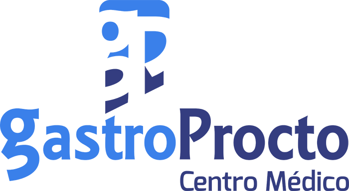 logo-clinica-gastroenterologia-coloproctologia-belem-gastro-procto