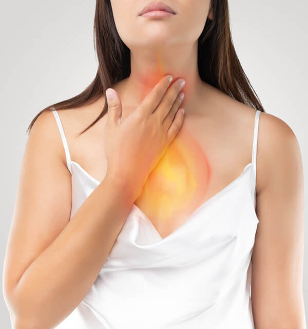 medico-gastroenterologista-centro-medico-belem-consulta1