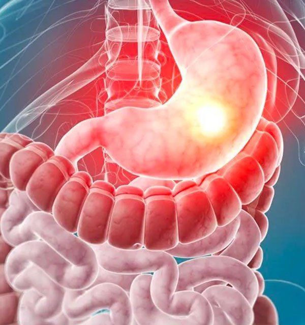 medico-gastroenterologista-centro-medico-belem-consulta2