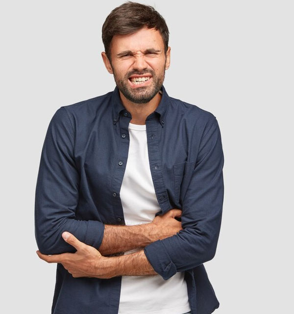 medico-gastroenterologista-centro-medico-belem-consulta3