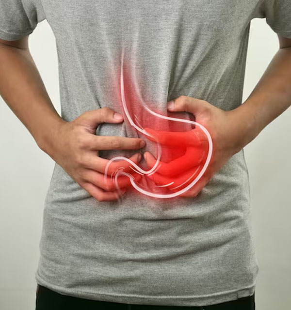 medico-gastroenterologista-centro-medico-belem-consulta4