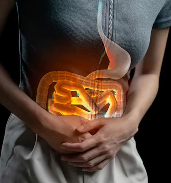 medico-gastroenterologista-centro-medico-belem-consulta5