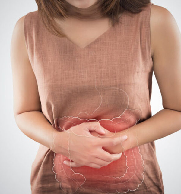 medico-procologista-centro-medico-belem-consulta2