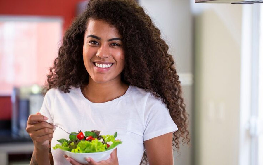 tratamento-doencas-colorretais-em-belem