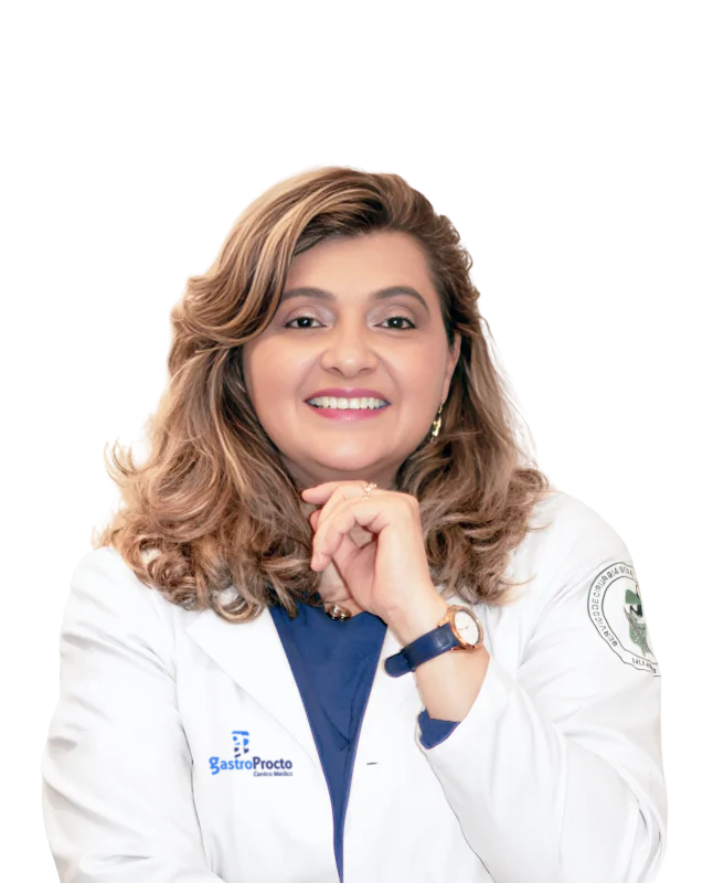 dra-adrienne-bentes-medica-proctologista-gastroenterologista-belem-cirurgias-exames